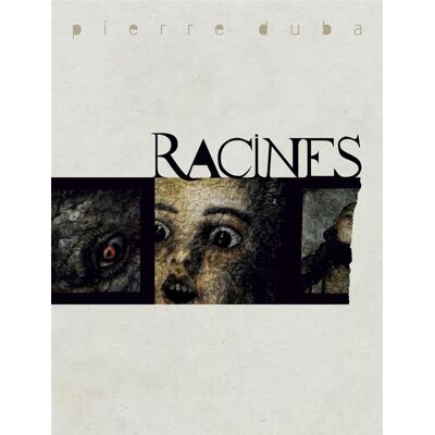 SIX PIEDS SOUS TERRE racines SIX PIEDS SOUS TERRE racines