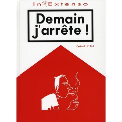 CLAIR DE LUNE demain ; j'arrête ! CLAIR DE LUNE demain ; j'arrête !