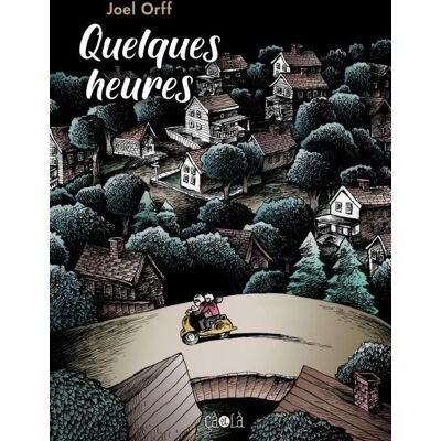CA ET LA Quelques heures CA ET LA Quelques heures