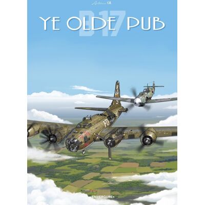 Clair de Lune Ye Olde Pub Clair de Lune Ye Olde Pub