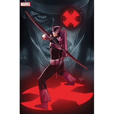 MAG Avengers 2013 tome 20 - Original Sin (variant cover) MAG Avengers 2013 tome 20 - Original Sin (variant cover)