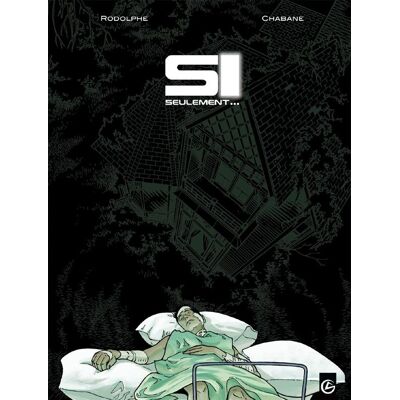BAMBOO si seulement... tome 1 BAMBOO si seulement... tome 1