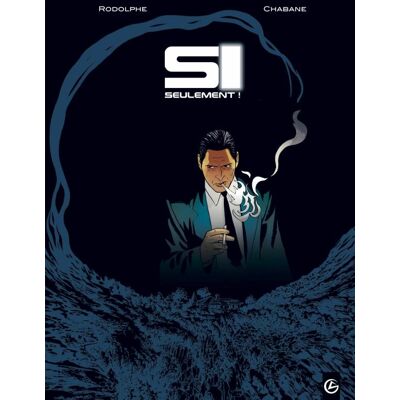 BAMBOO si seulement ! tome 3 BAMBOO si seulement ! tome 3