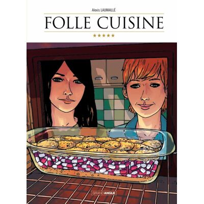 BAMBOO Folle Cuisine BAMBOO Folle Cuisine
