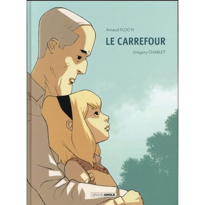 Bamboo Le carrefour Bamboo Le carrefour