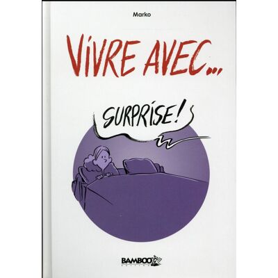 BAMBOO Vivre avec BAMBOO Vivre avec