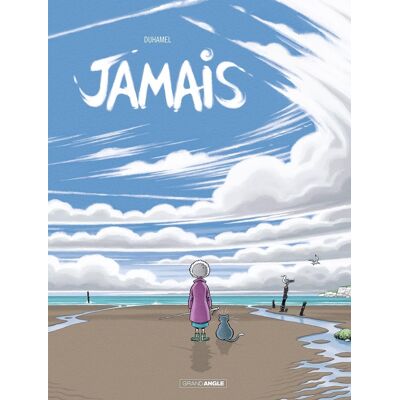 Bamboo Jamais tome 1 Bamboo Jamais tome 1