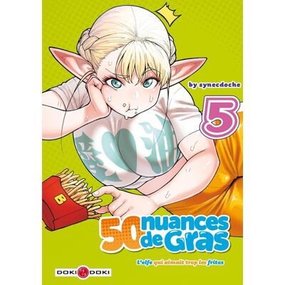 Bamboo 50 nuances de gras tome 5 Bamboo 50 nuances de gras tome 5