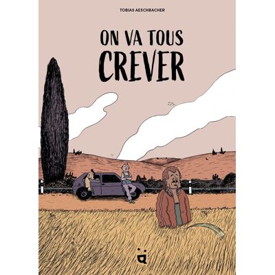 Helvetiq On va tous crever Helvetiq On va tous crever