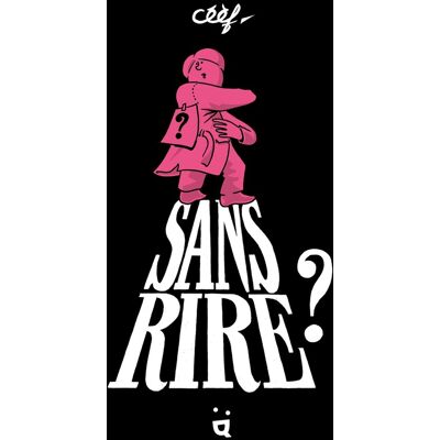 Helvetiq Sans rire ? Helvetiq Sans rire ?