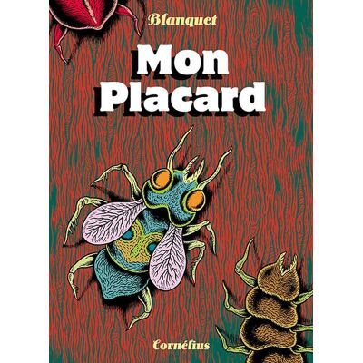 Cornélius mon placard Cornélius mon placard
