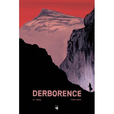 Helvetiq Derborence Helvetiq Derborence