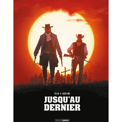 Bamboo Jusqu'au dernier (éd. augmentée et limitée) Bamboo Jusqu'au dernier (éd. augmentée et limitée)