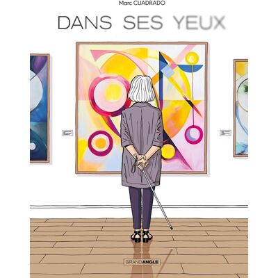 Bamboo Dans ses yeux Bamboo Dans ses yeux