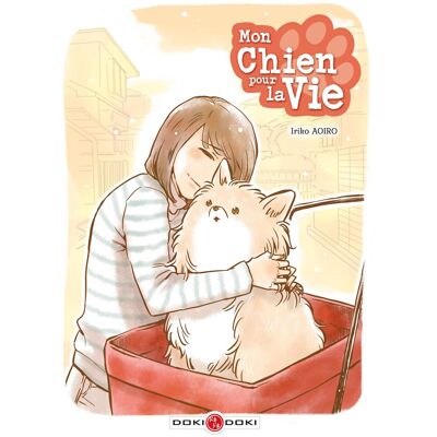 Bamboo Mon chien pour la vie Bamboo Mon chien pour la vie