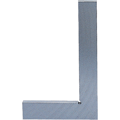 OTG Equerre simple classe 3, 200x 130 mm OTG Equerre simple classe 3, 200x 130 mm