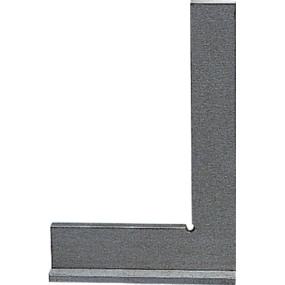 OTG Equerre à chapeau 500 x 280 mm, classe 3 OTG Equerre à chapeau 500 x 280 mm, classe 3