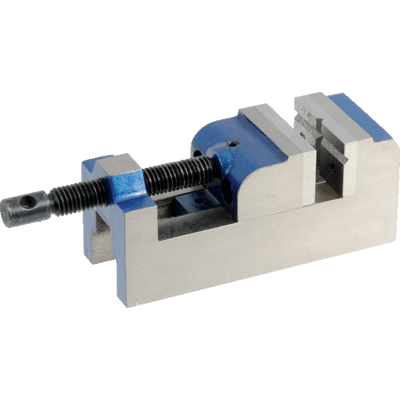OTG Étau de perceuse miniature, mors largeur 38 mm, ouverture 38 mm OTG Étau de perceuse miniature, mors largeur 38 mm, ouverture 38 mm
