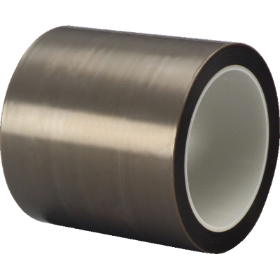 3M - 5480 - Gris - 25.4mm x 33m - ruban PTFE 3M - 5480 - Gris - 25.4mm x 33m - ruban PTFE