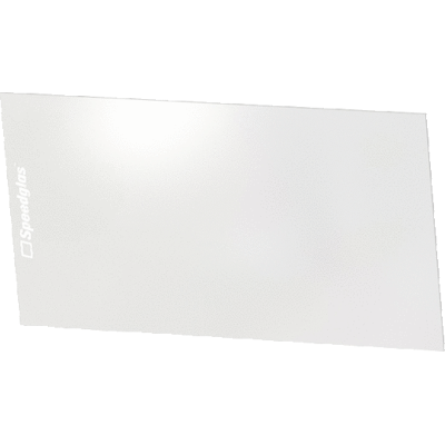 3M Ecrans de protection intérieurs SPEEDGLAS 9100 - Lot de 5 écrans 3M Ecrans de protection intérieurs SPEEDGLAS 9100 - Lot de 5 écrans