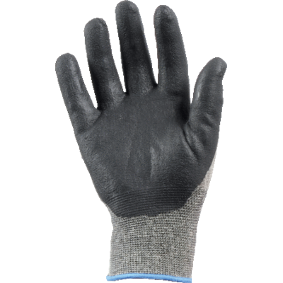 HONEYWELL Gants de protection polyamide nitrile HONEYWELL Gants de protection polyamide nitrile