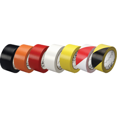 3M Rubans de marquage vinyle 764 / 766 / 767 3M Rubans de marquage vinyle 764 / 766 / 767