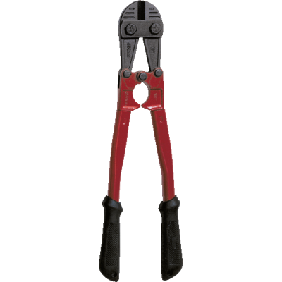 BRUMATH Coupe-boulon 900 mm BRUMATH Coupe-boulon 900 mm