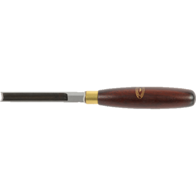 CROWN HAND TOOLS Ciseau d'angle CROWN HAND TOOLS Ciseau d'angle