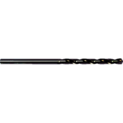 ASTRA Forets, série longue, taille réduite type aviation, queue cylindrique, HSS, norme usine ASTRA Forets, série longue, taille réduite type aviation, queue cylindrique, HSS, norme usine