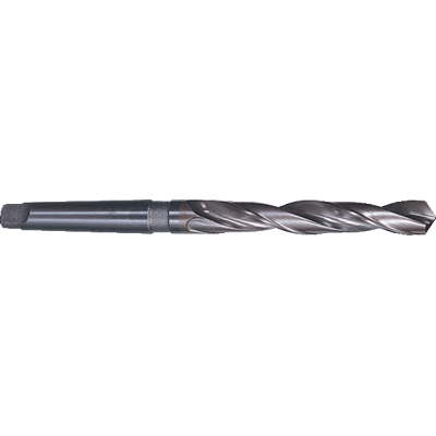 OTG Mèche HSS Morse 2 - 20mm - Durable, Précise, DIN 345 OTG Mèche HSS Morse 2 - 20mm - Durable, Précise, DIN 345