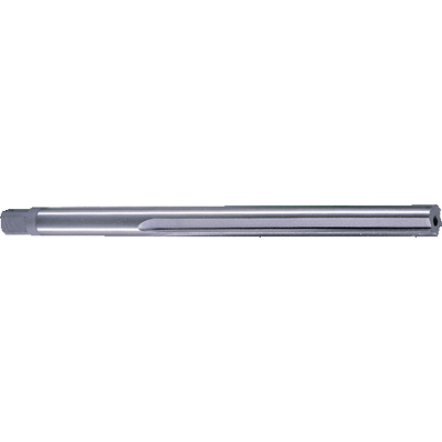 ASTRA Alésoir façon Paris, Ø 4 mm, HSS, à main ASTRA Alésoir façon Paris, Ø 4 mm, HSS, à main