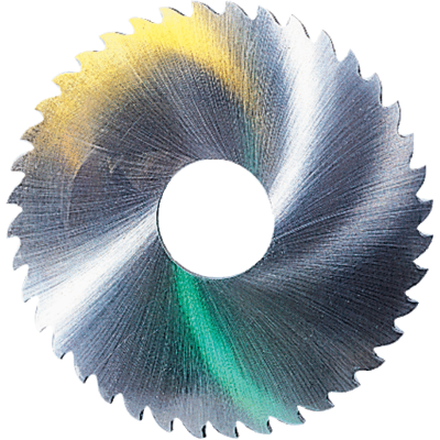 ASTRA Fraise scie 160 x 1,2 x 32 mm, 80 dents ASTRA Fraise scie 160 x 1,2 x 32 mm, 80 dents