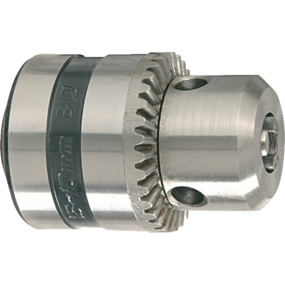 Mandrin OTMT B12 - Haute Précision - Usage Intensif - Accessoire Perçage Mandrin OTMT B12 - Haute Précision - Usage Intensif - Accessoire Perçage