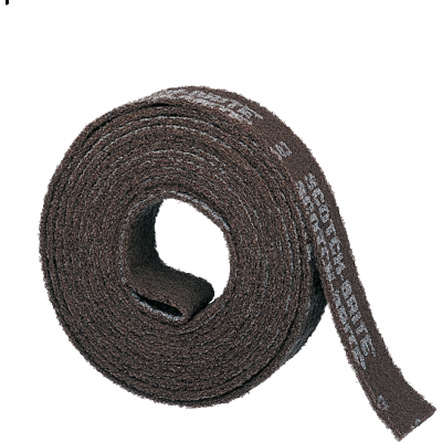 Rouleau 3M CP-RL Scotch-Brite Rouleau 3M CP-RL Scotch-Brite