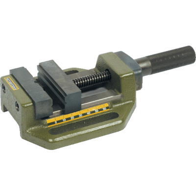 PROXXON Etau de précision PRIMUS 75 PROXXON Etau de précision PRIMUS 75