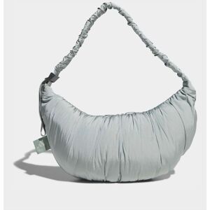 adidas adidas Green MH Shopper Bag adidas adidas Green MH Shopper Bag