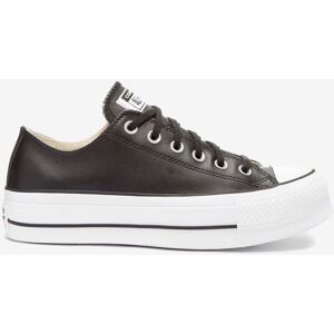 Converse Baskets Converse Platform Lift Chuck Converse Baskets Converse Platform Lift Chuck