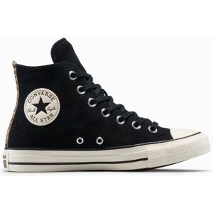 Converse Converse Chuck Taylor All Over High Baskets Converse Converse Chuck Taylor All Over High Baskets