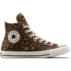 Converse Converse Chuck Taylor All Over High Baskets Converse Converse Chuck Taylor All Over High Baskets