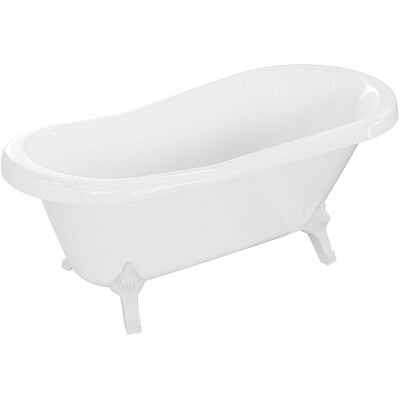 Mexen - Retro - Autoportant - 150x73 cm - Baignoire Mexen - Retro - Autoportant - 150x73 cm - Baignoire