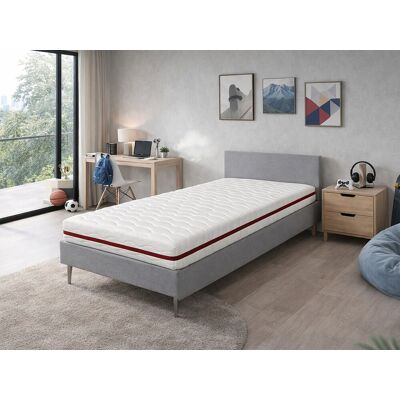 Matelas en mousse DREAMDI GEA 90x200 cm Matelas en mousse DREAMDI GEA 90x200 cm
