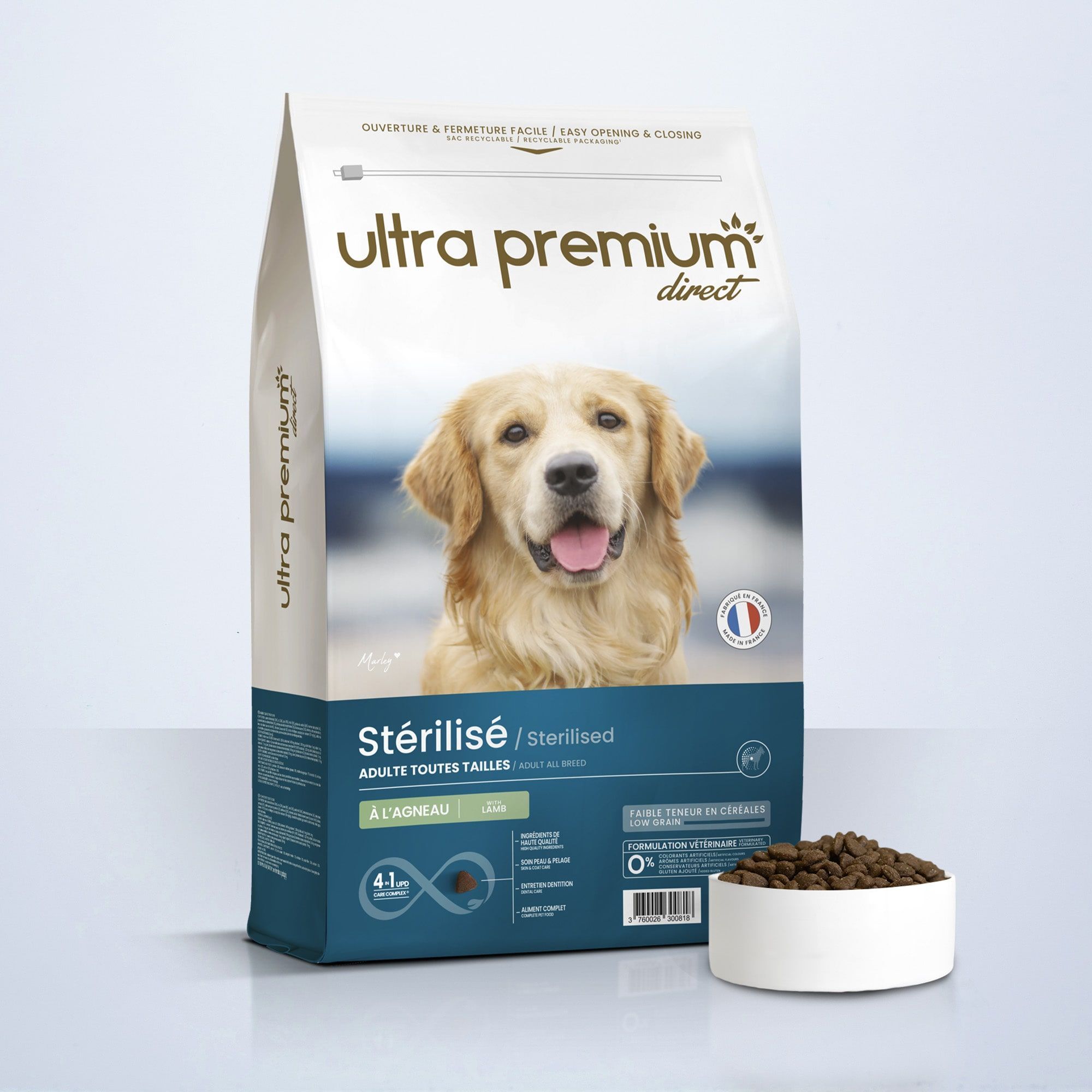 Prodotto