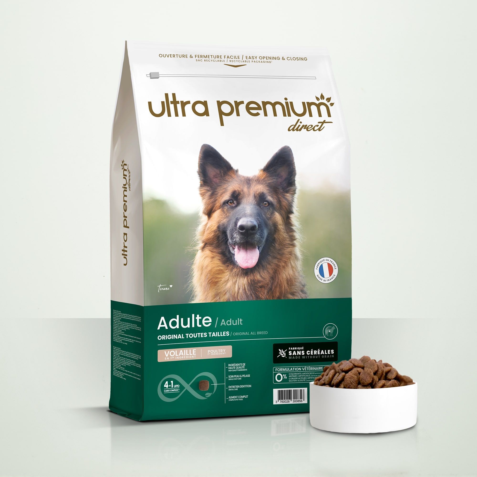 Prodotto