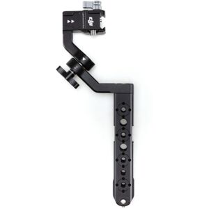 DJI R Twist Grip Dual Handle DJI R Twist Grip Dual Handle