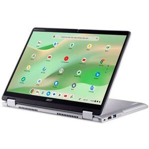 Sculpture de Danse Marque Inconnue - Figurine d'Art en Résine Moderne - Cadeau Unique - 38x5cm Sculpture de Danse Marque Inconnue - Figurine d'Art en Résine Moderne - Cadeau Unique - 38x5cm