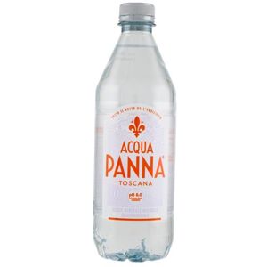 Acqua Panna 24x0,5 L - 24 x 0,5l Acqua Panna 24x0,5 L - 24 x 0,5l