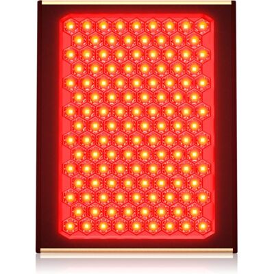 FOREO FAQ™ LED Panel panneau infrarouge corps et visage 1 pcs FOREO FAQ™ LED Panel panneau infrarouge corps et visage 1 pcs