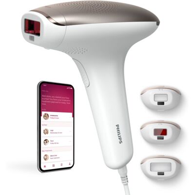 Philips Lumea Advanced SC1998/00 Philips Lumea Advanced SC1998/00