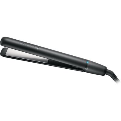Remington Ceramic Glide 230 S3700 fer à lisser 1 pcs Remington Ceramic Glide 230 S3700 fer à lisser 1 pcs