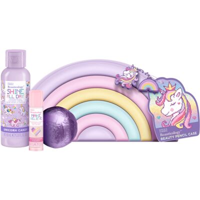 Baylis & Harding Beauticology Unicorn coffret cadeau Baylis & Harding Beauticology Unicorn coffret cadeau